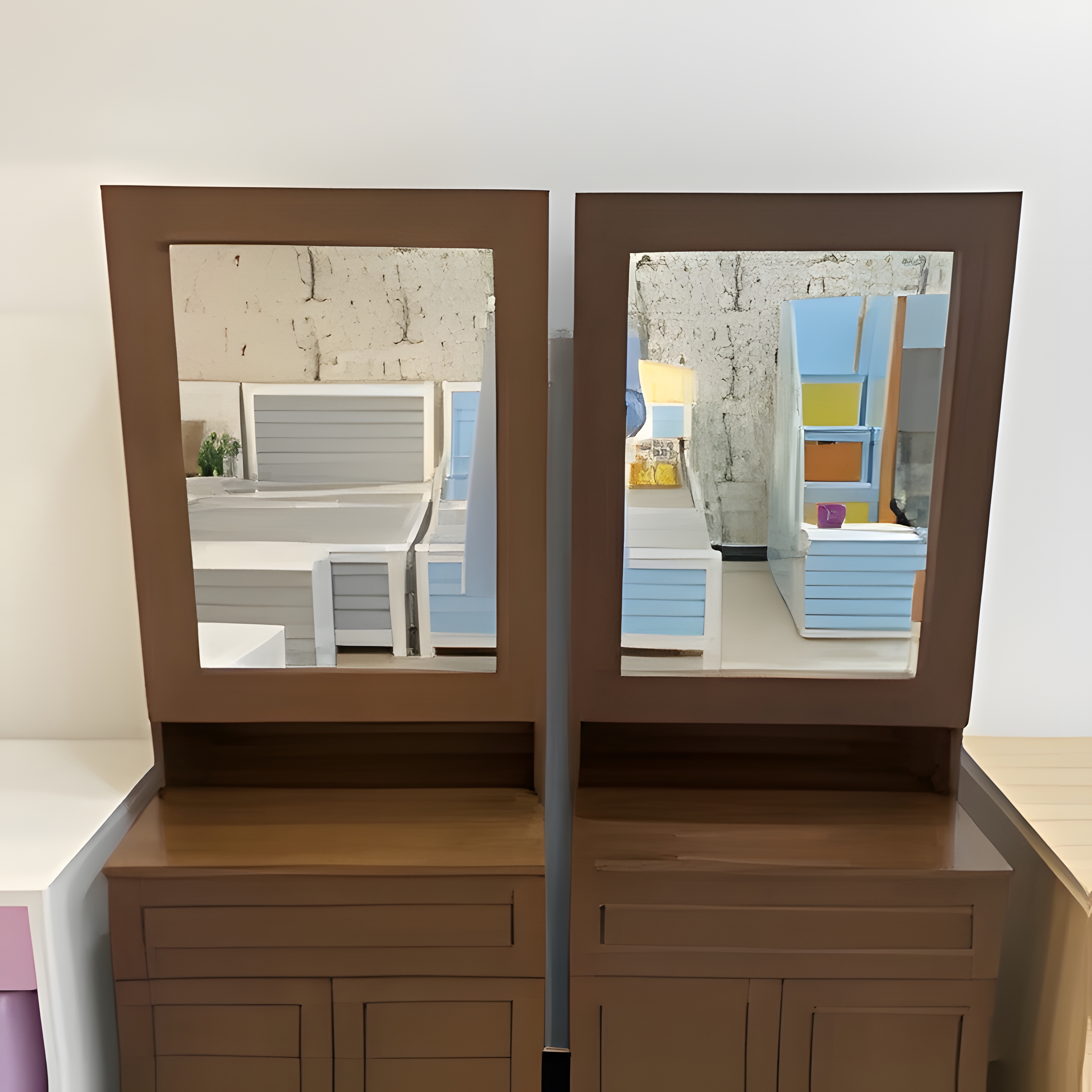 Dressing Tables catalog item #3